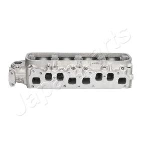Osta JAPANPARTS Sylinterikansi netistä FOURTRAK (F7, F8)-mallille edulliseen hintaan