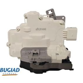 Comprar Cerradura de puerta de BUGIAD BDL14049 a bajo precio de 90,88 €