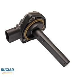 Comprar Sensor, nivel de aceite del motor de BUGIAD BOL15900 a bajo precio de 35,71 €