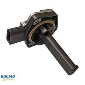Comprar Sensor, nivel de aceite del motor de BUGIAD BOL15901 a bajo precio de 26,06 €