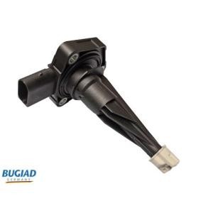 Compre Sensor, nível do óleo do motor da BUGIAD BOL15904 a um preço baixo por 48,84 €