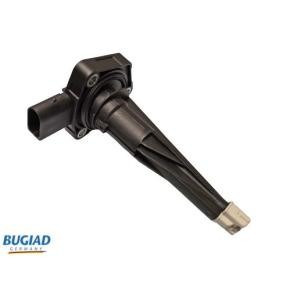Comprar Sensor, nivel de aceite del motor de BUGIAD BOL15905 a bajo precio de 49,87 €