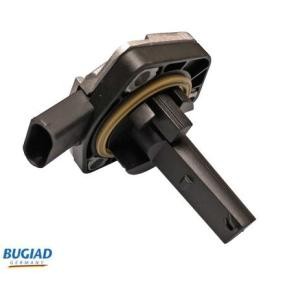 VOLKSWAGEN Sensor, Motorölstand von BUGIAD