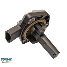 VOLKSWAGEN Sensor, Motorölstand von BUGIAD