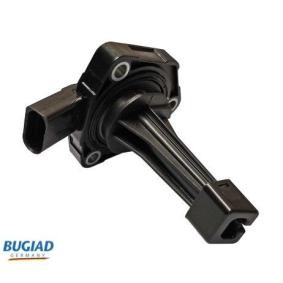 VOLKSWAGEN Sensor, Motorölstand von BUGIAD