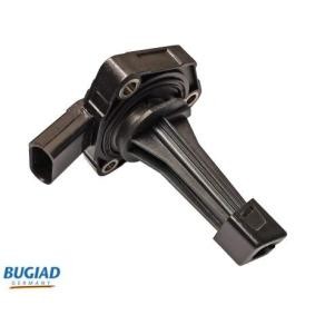 VOLKSWAGEN Sensor, Motorölstand von BUGIAD
