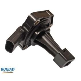 Sensor, Motorölstand BOL15911 SEAT ATECA von BUGIAD