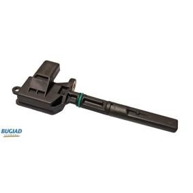 Sensor, Motorölstand BOL15913 für SKODA