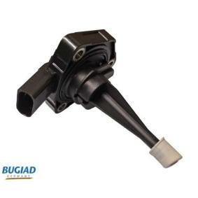 AUDI Sensor, Motorölstand von BUGIAD
