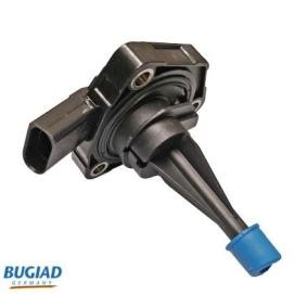 AUDI Sensor, Motorölstand von BUGIAD