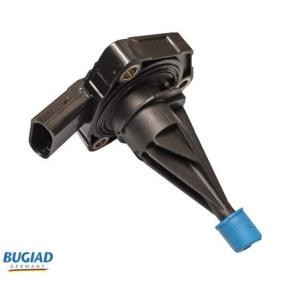 VOLKSWAGEN Sensor, Motorölstand von BUGIAD