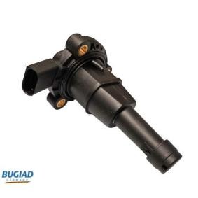VOLKSWAGEN Sensor, Motorölstand von BUGIAD
