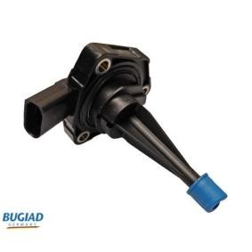 Sensor, Motorölstand von BUGIAD