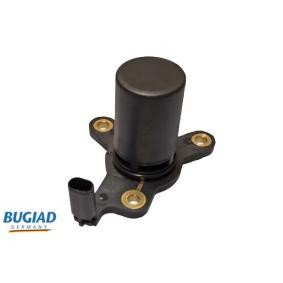 Compre Sensor de nivel de aceite de BUGIAD online para Clase C T-modell (S203) a precios moderados