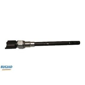 Compre Sensor, nível do óleo do motor da BUGIAD BOL15930 a um preço baixo por 25,80 €
