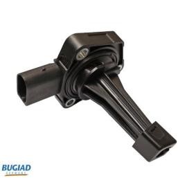 Compre Sensor, nível do óleo do motor da BUGIAD BOL15931 a um preço baixo por 37,84 €