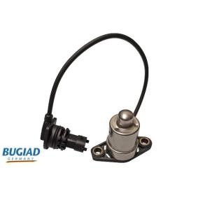 Acquista Sensore, Livello olio motore da BUGIAD BOL15932 a buon mercato per soli 42,34 €