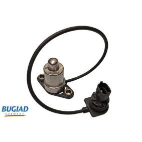 Acquista Sensore, Livello olio motore da BUGIAD BOL15934 a buon mercato per soli 36,80 €