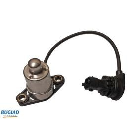 Acquista Sensore, Livello olio motore da BUGIAD BOL15935 a buon mercato per soli 40,84 €