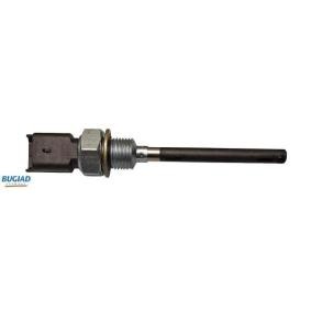 Sensor, Motorölstand BOL15936 CITROËN NEMO von BUGIAD