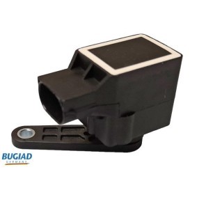 Compre Sensor, faróis de xénon (regulação do alcance dos faróis) da BUGIAD BSP25414 a um preço baixo por 55,87 €