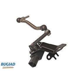 Comprar Sensor, luces xenon (regulación alcance luces) de BUGIAD BSP25416 a bajo precio de 64,66 €