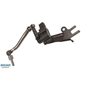 Sensor, Xenonlicht (Leuchtweiteregulierung) von BUGIAD BSP25422