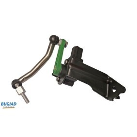 Compre Sensor, faróis de xénon (regulação do alcance dos faróis) da BUGIAD BSP25424 a um preço baixo por 65,41 €