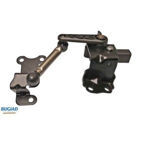 Kjøp Sensor, xenonlys (lyslengderegulering av BUGIAD BSP25427 til den lave prisen 928,27 NOK