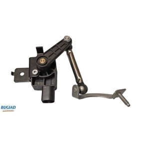 Sensor, Xenonlicht (Leuchtweiteregulierung) von BUGIAD BSP25430
