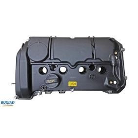 Zylinderkopfhaube BVC50114 von BUGIAD günstig für 153,06 € online kaufen