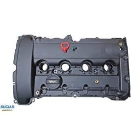 Achetez des Cache-culbuteur BUGIAD BVC50121 à prix pour 163,80 €