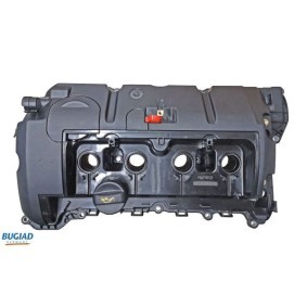 Achetez des Cache-culbuteur BUGIAD BVC50122 à prix pour 125,49 €
