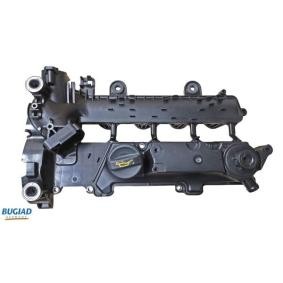 Achetez des Cache-culbuteur BUGIAD BVC50125 à prix pour 113,37 €