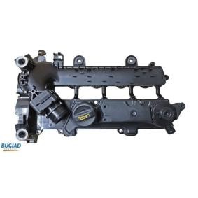 Achetez des Cache-culbuteur BUGIAD BVC50126 à prix pour 155,30 €