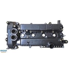 Achetez des Cache-culbuteur BUGIAD BVC50127 à prix pour 98,30 €