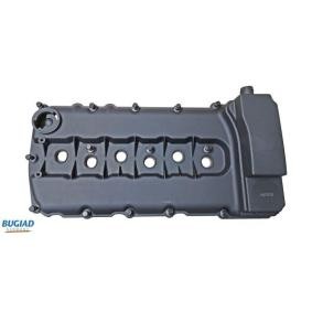Achetez des Cache-culbuteur BUGIAD BVC50130 à prix pour 166,03 €