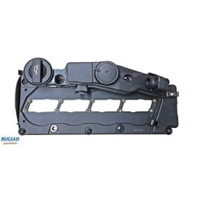 Acquista Coperchio punterie da BUGIAD BVC50133 a buon mercato per soli 163,90 €