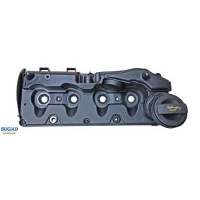 Achetez des Cache-culbuteur de chez BUGIAD en ligne pour Transporter T6 Camion plate-forme/Châssis (SFD, SFE, SFL, SFZ) à prix modérés