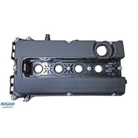 Achetez des Cache-culbuteur BUGIAD BVC50136 à prix pour 74,24 €