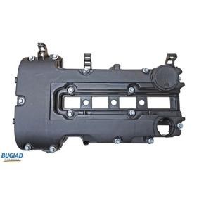 Achetez des Cache-culbuteur BUGIAD BVC50137 à prix pour 67,27 €