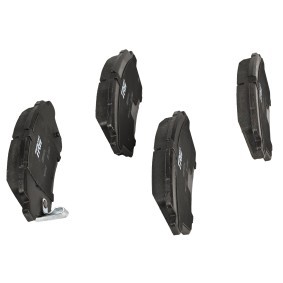 Kjøp Bremsecaliper av TRW BHS1530E til den lave prisen 1598,56 NOK