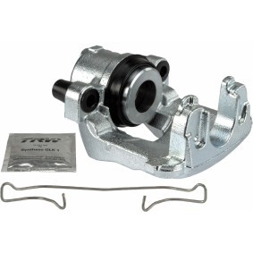 Comprar Pinza de freno de TRW BHW770E a bajo precio de 115,84 €