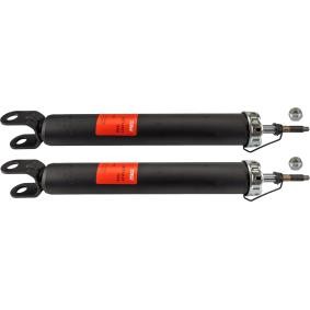Stoßdämpfer JGT1412T von TRW günstig für 33,90 € online kaufen
