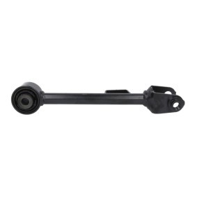 Querlenker von TRW JTC2629