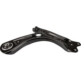 Querlenker JTC2802 von TRW günstig für 48,00 € online kaufen