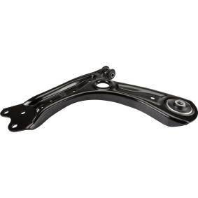 Querlenker JTC2803 von TRW günstig für 48,00 € online kaufen