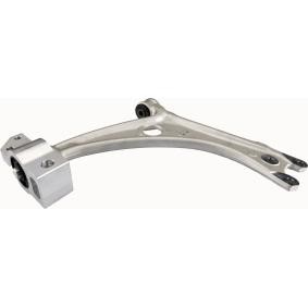 Querlenker JTC3720 von TRW günstig für 93,52 € online kaufen