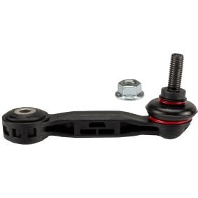 Comprar Bieleta de suspensión de TRW JTS1373 a bajo precio de 22,64 €