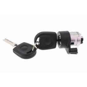 Comprar Cerradura de la dirección de VAICO V10-6573 a bajo precio de 121,49 €